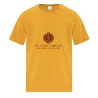 RELAXED FIT T-SHIRT YOUTH Thumbnail