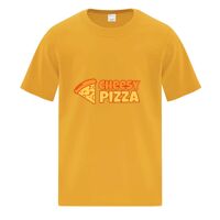 RELAXED FIT T-SHIRT YOUTH Thumbnail