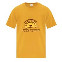 RELAXED FIT T-SHIRT YOUTH Thumbnail