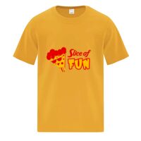 RELAXED FIT T-SHIRT YOUTH Thumbnail