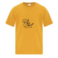 RELAXED FIT T-SHIRT YOUTH Thumbnail