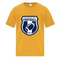 RELAXED FIT T-SHIRT YOUTH Thumbnail