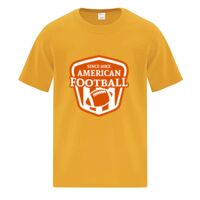 RELAXED FIT T-SHIRT YOUTH Thumbnail