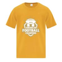 RELAXED FIT T-SHIRT YOUTH Thumbnail