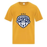 RELAXED FIT T-SHIRT YOUTH Thumbnail