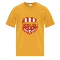 RELAXED FIT T-SHIRT YOUTH Thumbnail