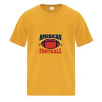 RELAXED FIT T-SHIRT YOUTH Thumbnail