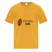 RELAXED FIT T-SHIRT YOUTH Thumbnail