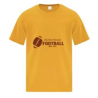 RELAXED FIT T-SHIRT YOUTH Thumbnail