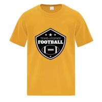 RELAXED FIT T-SHIRT YOUTH Thumbnail