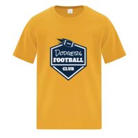 RELAXED FIT T-SHIRT YOUTH Thumbnail