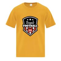 RELAXED FIT T-SHIRT YOUTH Thumbnail