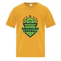 RELAXED FIT T-SHIRT YOUTH Thumbnail