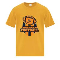 RELAXED FIT T-SHIRT YOUTH Thumbnail