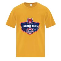 RELAXED FIT T-SHIRT YOUTH Thumbnail