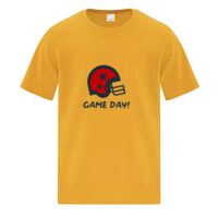 RELAXED FIT T-SHIRT YOUTH Thumbnail