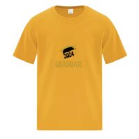 RELAXED FIT T-SHIRT YOUTH Thumbnail