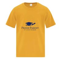 RELAXED FIT T-SHIRT YOUTH Thumbnail