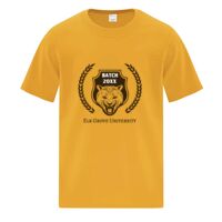 RELAXED FIT T-SHIRT YOUTH Thumbnail