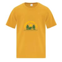 RELAXED FIT T-SHIRT YOUTH Thumbnail