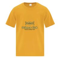 RELAXED FIT T-SHIRT YOUTH Thumbnail