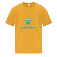 RELAXED FIT T-SHIRT YOUTH Thumbnail