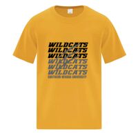 RELAXED FIT T-SHIRT YOUTH Thumbnail