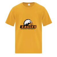 RELAXED FIT T-SHIRT YOUTH Thumbnail