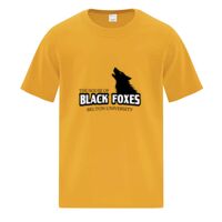 RELAXED FIT T-SHIRT YOUTH Thumbnail