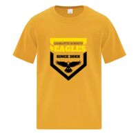 RELAXED FIT T-SHIRT YOUTH Thumbnail