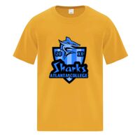 RELAXED FIT T-SHIRT YOUTH Thumbnail