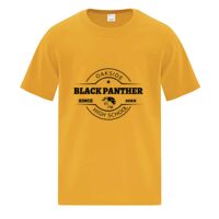 RELAXED FIT T-SHIRT YOUTH Thumbnail