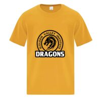 RELAXED FIT T-SHIRT YOUTH Thumbnail