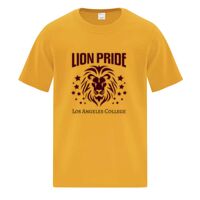 RELAXED FIT T-SHIRT YOUTH Thumbnail