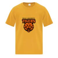 RELAXED FIT T-SHIRT YOUTH Thumbnail