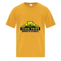 RELAXED FIT T-SHIRT YOUTH Thumbnail