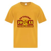 RELAXED FIT T-SHIRT YOUTH Thumbnail