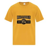 RELAXED FIT T-SHIRT YOUTH Thumbnail