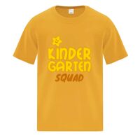 RELAXED FIT T-SHIRT YOUTH Thumbnail