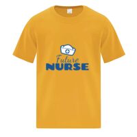 RELAXED FIT T-SHIRT YOUTH Thumbnail