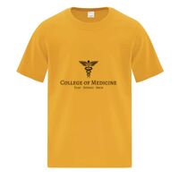 RELAXED FIT T-SHIRT YOUTH Thumbnail