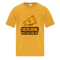 RELAXED FIT T-SHIRT YOUTH Thumbnail