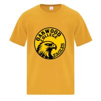 RELAXED FIT T-SHIRT YOUTH Thumbnail