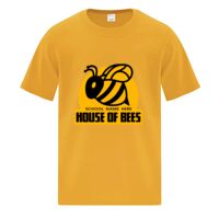 RELAXED FIT T-SHIRT YOUTH Thumbnail