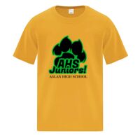 RELAXED FIT T-SHIRT YOUTH Thumbnail