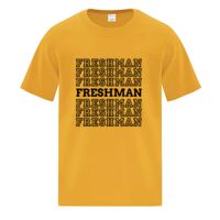 RELAXED FIT T-SHIRT YOUTH Thumbnail