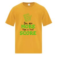 RELAXED FIT T-SHIRT YOUTH Thumbnail