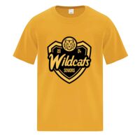 RELAXED FIT T-SHIRT YOUTH Thumbnail