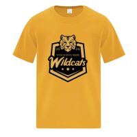 RELAXED FIT T-SHIRT YOUTH Thumbnail