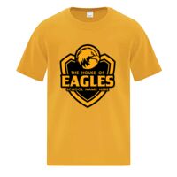 RELAXED FIT T-SHIRT YOUTH Thumbnail